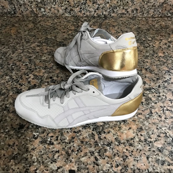 Onitsuka Tiger | Shoes par Asics Shoes 729 | 996315f - coconutrecipe.info Onitsuka Tiger | Shoes par Asics Shoes 729 | 996315f - coconutrecipe.info